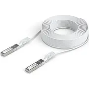 Ubiquiti Uacc-Uplink-Sfp28-30M  Infiniband / wodowy 810084693445