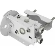 Ubiquiti Ubnt 60G-Pm Precizní držák pro Af60 a Gbe-Lr  0810010073136