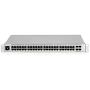 Ubiquiti Unifi Switch 48X1Gbe Usw-Pro-48  810010070616 Nuubqsz4800003A
