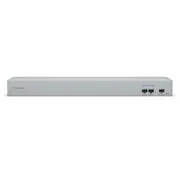 Ubiquiti Unifi Switch Usw-Wan  810177160113