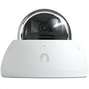 Ubiquiti Aie  Uvc-Ai-Dome-W 810084698471