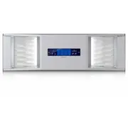 Ubiquiti Z Uacc-Envr-Bezel  810084696484