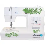Łucznik Sewing machine  Ii 2015 Zofia 5902022181864 Hdluzmazofiaii2