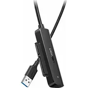 Ugreen Usb 3.0 - Sata Iii 70609  Ugr331 6957303876099