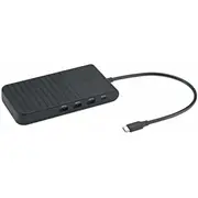 Uh1500P Eq Usb-C Mobile  085896340393