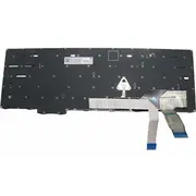 Uk English layout keyboard  5715063261514