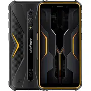 Ule Armor X12 3/32Gb  Uf-Ax12Nc/Oe 6975326660617