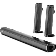 Ultimea Aktivbox Apollo S40 2.2 Soundbar  U3300 4262533460225