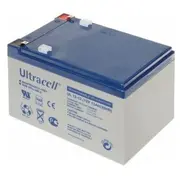 Ultracell 12V/12Ah-Ul  5902887046728