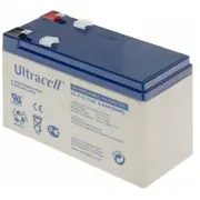 Ultracell 12V/9Ah-Ul  5902887048272