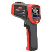 Uni-T  Ut303C Mie0419 5901890056991