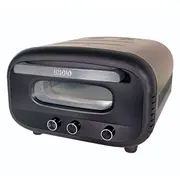 Unold 68805 Don Alfredo Pizzaofen  4011689688058