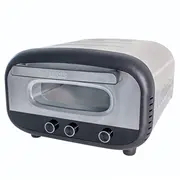 Unold 68806 Alfredo piekarnik do  4011689688065