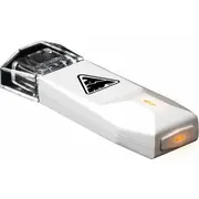 upHere Dragonshock Controller-Konverter Sync universal  weiß Dsccmt-Wh 5425025594023