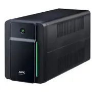 Ups Apc Back-Ups 2200Va Bx2200Mi  731304410836