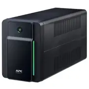 Ups Apc Back-Ups 2200Va Bx2200Mi-Gr  0731304410881