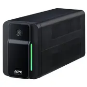 Ups Apc Bx500Mi  0731304435648