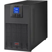 Ups Apc Easy 6000Va Srv6Kil  8592978279851