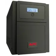 Ups Apc Easy Smv Smv2000Cai  0731304346548