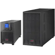 Ups Apc Easyups 3000Va Srv3Kil-E  Srv3Kil-E/15867853 8592978637514