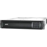 Ups Apc Smart-Ups 2200 Smt2200Rmi2Unc  7313043276916