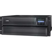 Ups Apc Smart-Ups 3000 Smx3000Hvnc  0731304292623