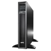 Ups Apc Smart-Ups 750 Smx750Inc  0731304327745