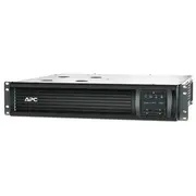 Ups Apc Smart-Ups Lcd Rm Smt1500Rmi2Uc  7313043330052