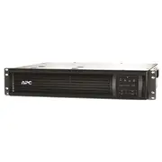 Ups Apc Smart-Ups Smt750Rmi2Unc  0731304327721