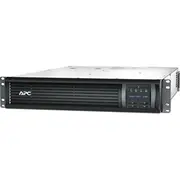 Ups Apc Smart-Ups Smt 2200Va Smt2200Rmi2Uc  7313043373240