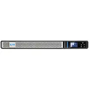 Ups Eaton 5P 850I 5P850Irg2  3553340710308