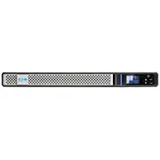 Ups Eaton 920 Watts 230 Va Wave form type Sinewave Lineinteractive Rack 1U 5P1150Irg2  3553340710315