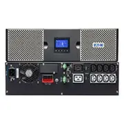 Ups Eaton 9Px 2200I 9Px2200Irt3U  0743172081377