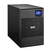 Eaton Ups 9Sx 2000I Tower Lcd/Usb/Rs232  9Sx2000I 743172090980 Aueato2T9Sx0003
