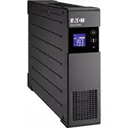 Ups Eaton Ellipse Pro 1200 Iec Elp1200Iec  0743172437952