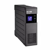 Ups Eaton Ellipse Pro 850 Din Elp850Din  0743172437570