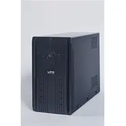 Ups Eurocase Ea200Led  Ea200Led1200Va 8592522045543