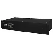 Ups Ever Eco Pro 1000 W/Eavrrm-001K00/00  5902002086233