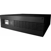 Ups Ever Sinline Rt Xl 1250 W/Srtxrt-001K25/00  5907683603779