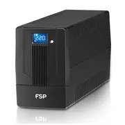 Ups Fsp/Fortron iFP 1500 Ppf9003100  4713224522338
