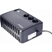 Ups Gembird Eg-Ups-3Sdt800-01  8716309126373