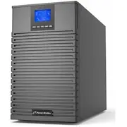 Ups Powerwalker Vfi 3000 Ict Iot 10122195  Pf1 4260074982862