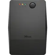 Ups Trust Paxxon 800Va 23503  8713439235036