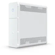 Ups Ubiquiti 1000Va Ups-Tower  810177161868