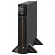 Ups Vertiv Edge 3000Va Edge-3000Irt2Uxl  0767041031423