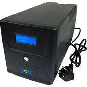 Ups Volt Micro 1200Va  23102 5903111886851