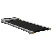 Urevo U1 Pro Walkingpad Skrejceliņš  Sifurebie0001 6941413214094
