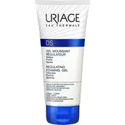 Uriage Regulating Foaming Gel żel  wrażliwej 150Ml 3661434000089