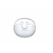 Usams Tws Bu Series Bhubu01  brak/11275676 6958444988672