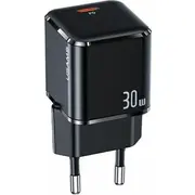 Usams Us-Cc148 1X Usb-C 3 A 6958444974897 